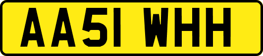 AA51WHH