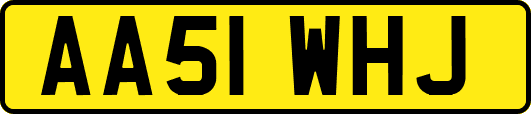 AA51WHJ