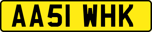AA51WHK