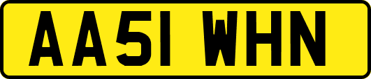 AA51WHN