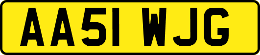 AA51WJG