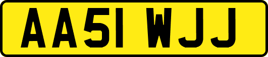AA51WJJ