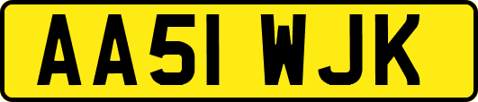AA51WJK