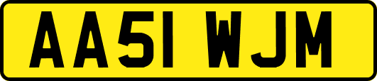 AA51WJM