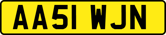AA51WJN