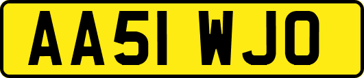 AA51WJO