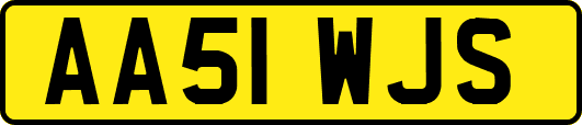 AA51WJS