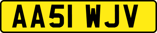 AA51WJV