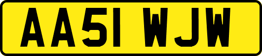 AA51WJW