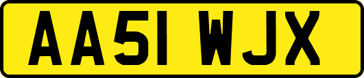 AA51WJX