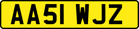 AA51WJZ