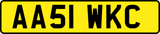 AA51WKC