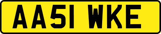 AA51WKE