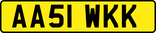 AA51WKK