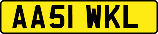 AA51WKL