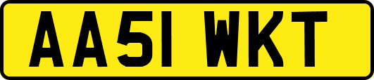 AA51WKT
