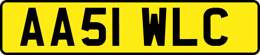 AA51WLC