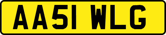 AA51WLG