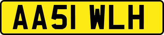 AA51WLH