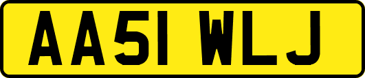 AA51WLJ