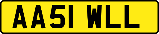AA51WLL