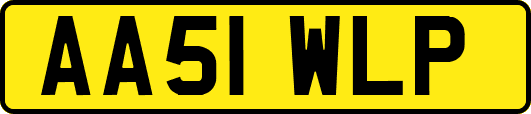 AA51WLP