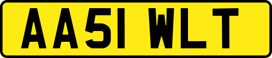 AA51WLT