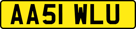 AA51WLU