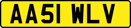 AA51WLV