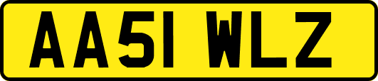 AA51WLZ