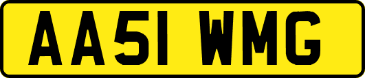 AA51WMG