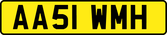 AA51WMH