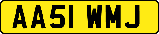 AA51WMJ