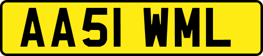 AA51WML