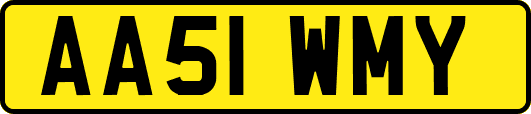 AA51WMY