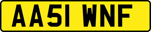AA51WNF