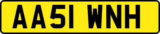 AA51WNH