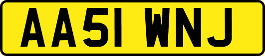 AA51WNJ