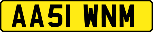 AA51WNM