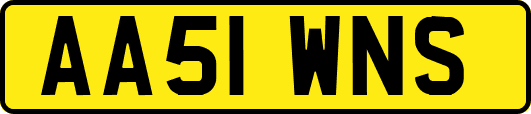 AA51WNS