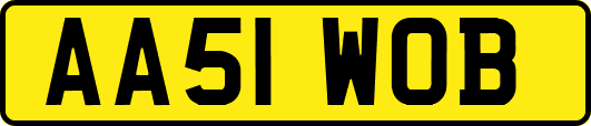 AA51WOB