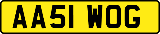 AA51WOG