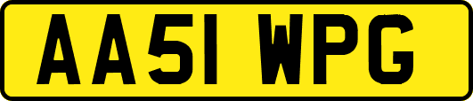 AA51WPG