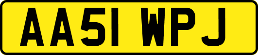 AA51WPJ