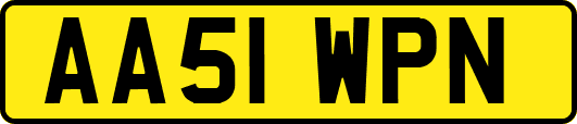 AA51WPN