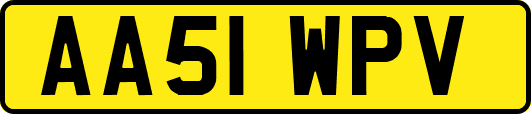 AA51WPV