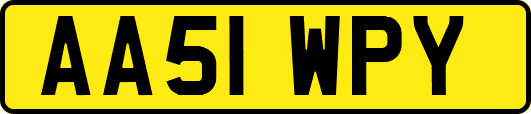 AA51WPY