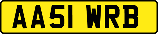 AA51WRB