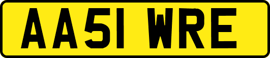 AA51WRE