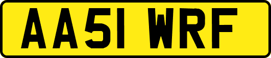 AA51WRF